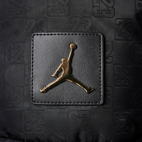 Jordan Jordan 23 