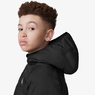 Jordan Jordan 