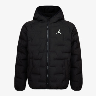 Jordan Jordan 