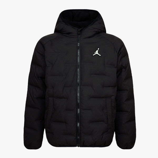 Jordan Jordan 