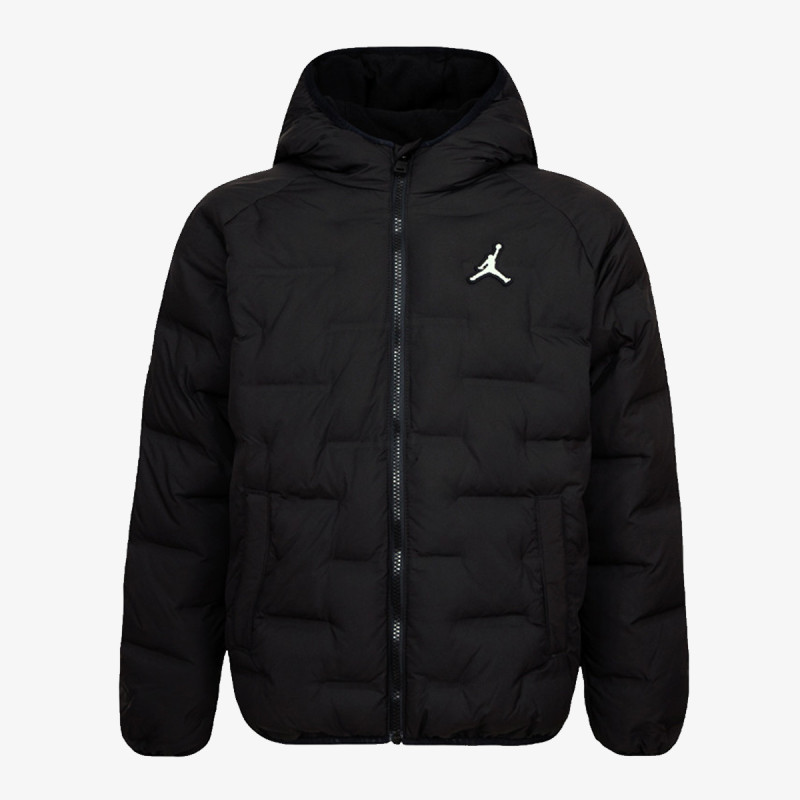 Jordan Jordan 