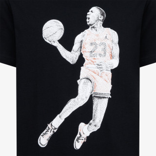 Jordan Air Jordan 