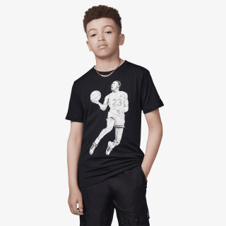 Jordan Air Jordan 