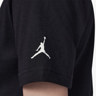 Jordan Air Jordan 