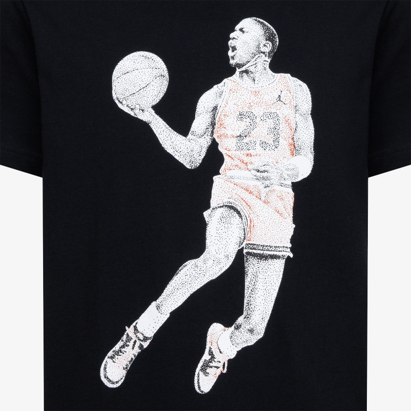 Jordan Air Jordan 