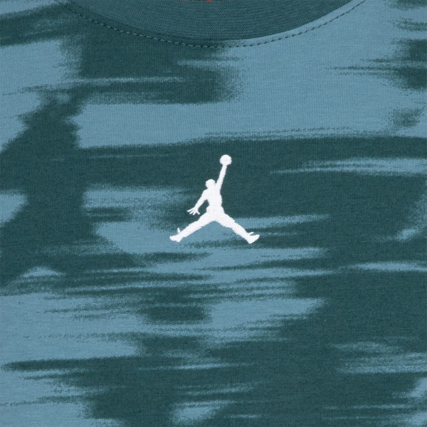MVP Jordan Motion 