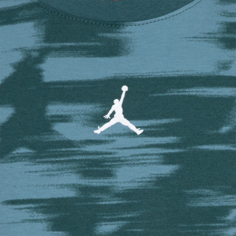 MVP Jordan Motion 