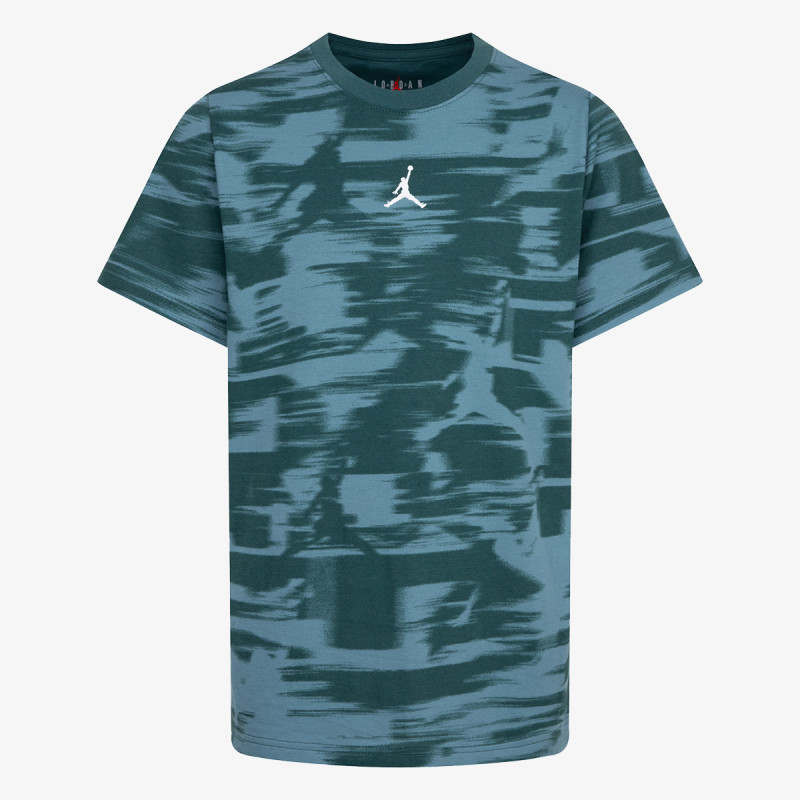 MVP Jordan Motion 