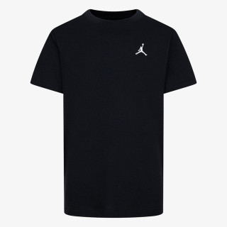 Jordan JDB JUMPMAN AIR EMB