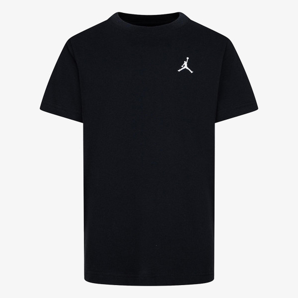 Jordan JDB JUMPMAN AIR EMB