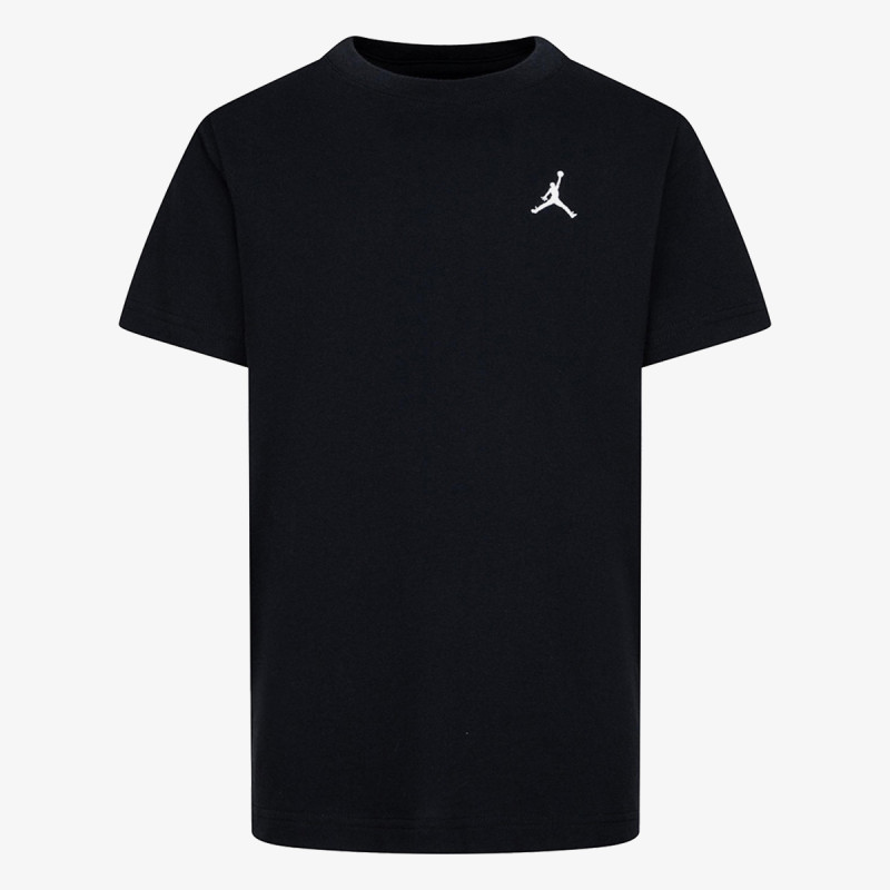 Jordan JDB JUMPMAN AIR EMB