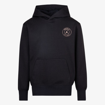 Nike PSG 