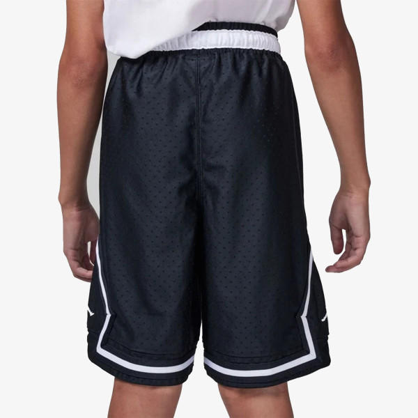 Jordan Air Diamond 