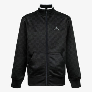Jordan Monogram 