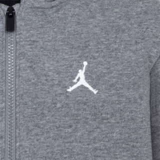 MJ Brooklyn 
