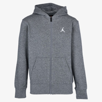 Nike MJ Brooklyn 
