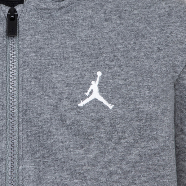 MJ Brooklyn 