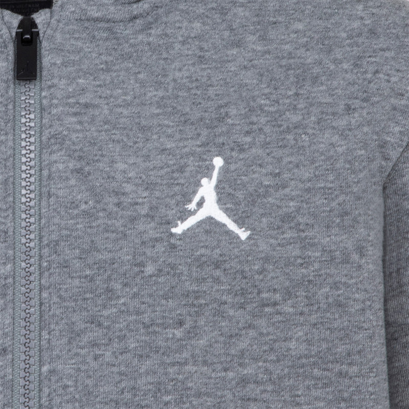 MJ Brooklyn 