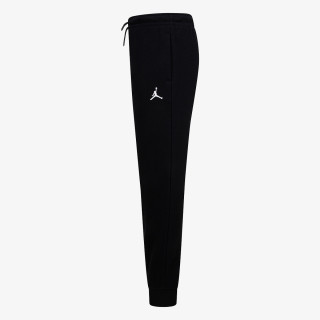 MJ Brooklyn 