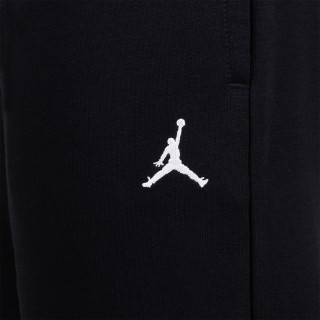 MJ Brooklyn 
