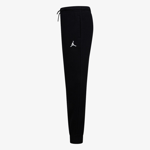 MJ Brooklyn 