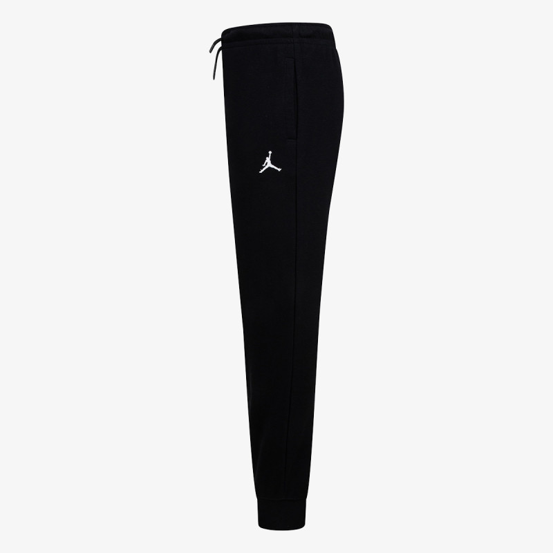 MJ Brooklyn 
