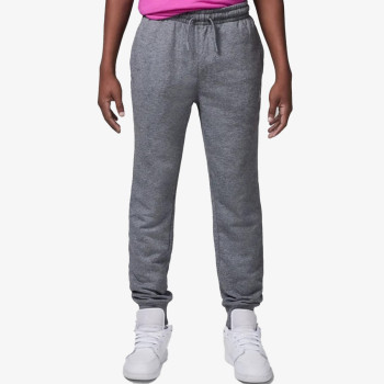 Nike MJ Brooklyn 