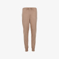 Nike JDB MJ BROOKLYN FT ESS PANT 