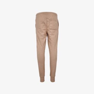Nike JDB MJ BROOKLYN FT ESS PANT 