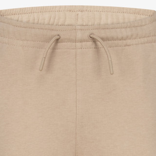 Nike JDB MJ BROOKLYN FT ESS PANT 