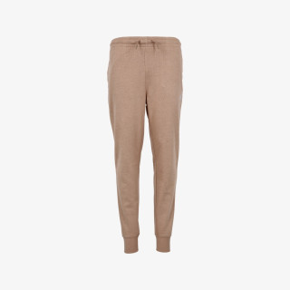 Nike JDB MJ BROOKLYN FT ESS PANT 