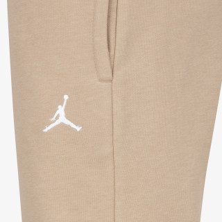 Nike JDB MJ BROOKLYN FT ESS PANT 