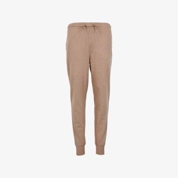 Nike JDB MJ BROOKLYN FT ESS PANT 