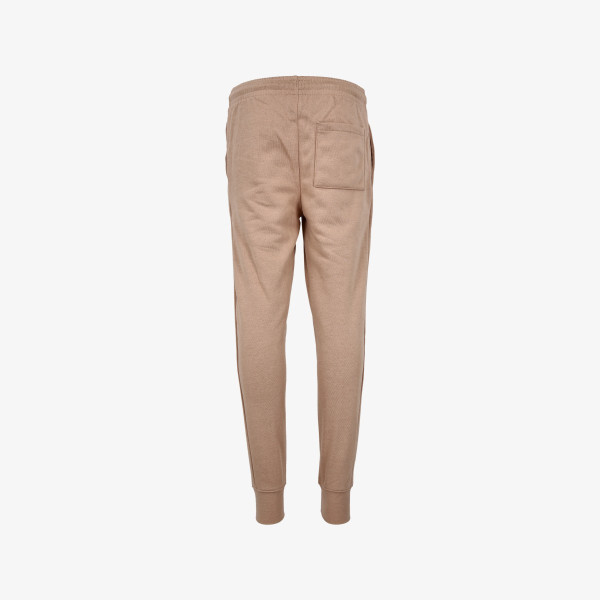 Nike JDB MJ BROOKLYN FT ESS PANT 