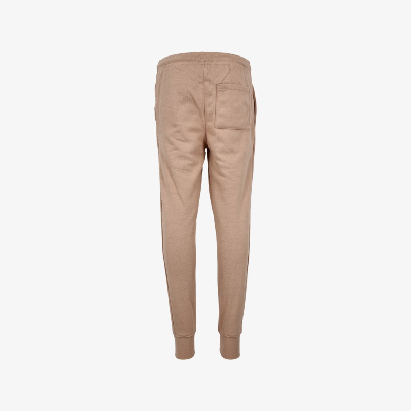 Nike JDB MJ BROOKLYN FT ESS PANT 
