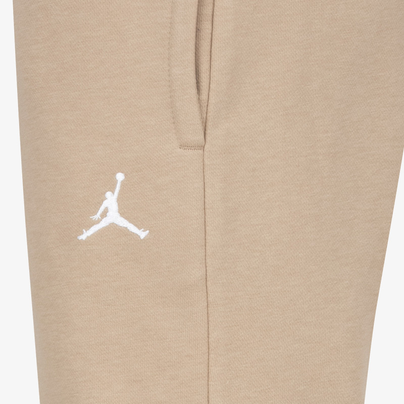 Nike JDB MJ BROOKLYN FT ESS PANT 