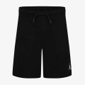 Nike JDB MJ BROOKLYN FT ESS SHORT 