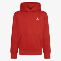 Nike JDB MJ BROOKLYN FT PO 
