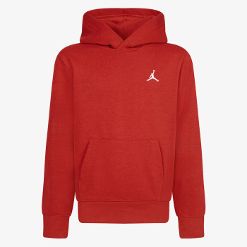 Nike JDB MJ BROOKLYN FT PO 