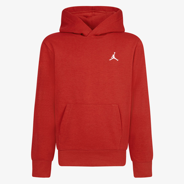 Nike JDB MJ BROOKLYN FT PO 