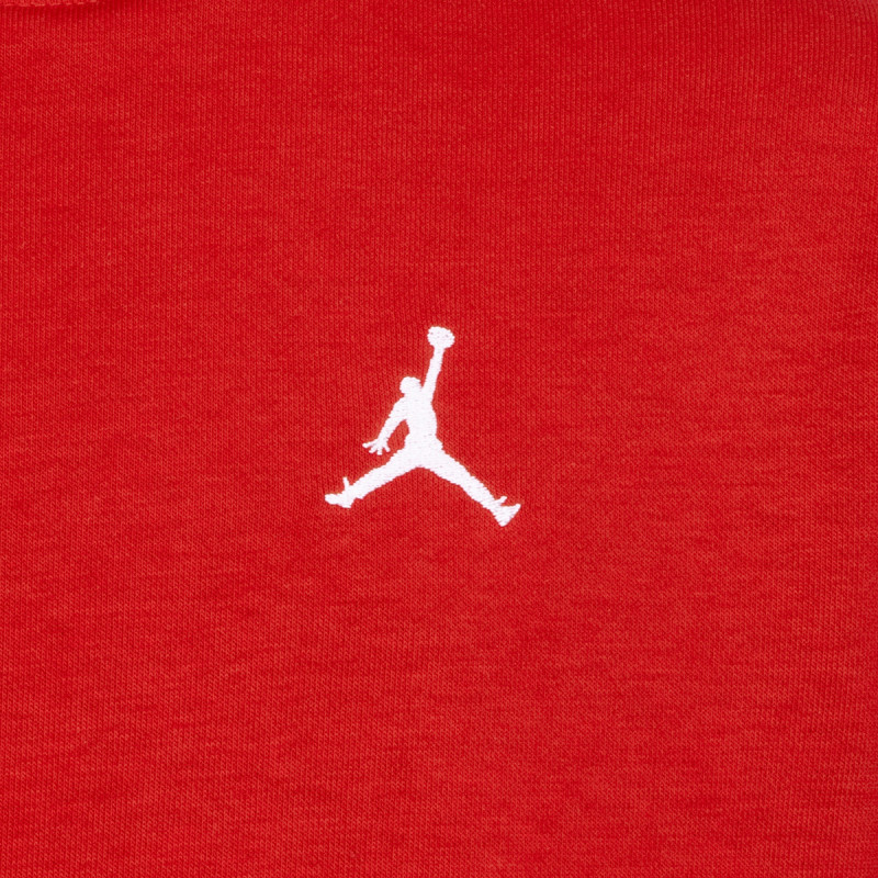 Nike JDB MJ BROOKLYN FT PO 