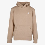 Nike MJ Brooklyn 