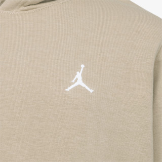 MJ Brooklyn 