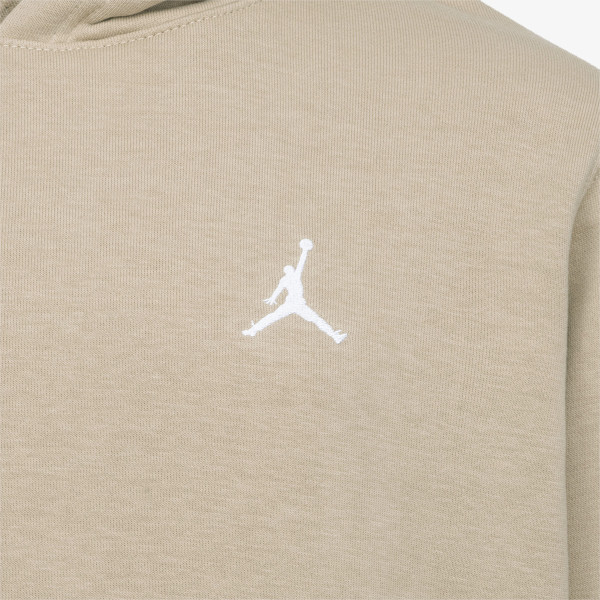 MJ Brooklyn 