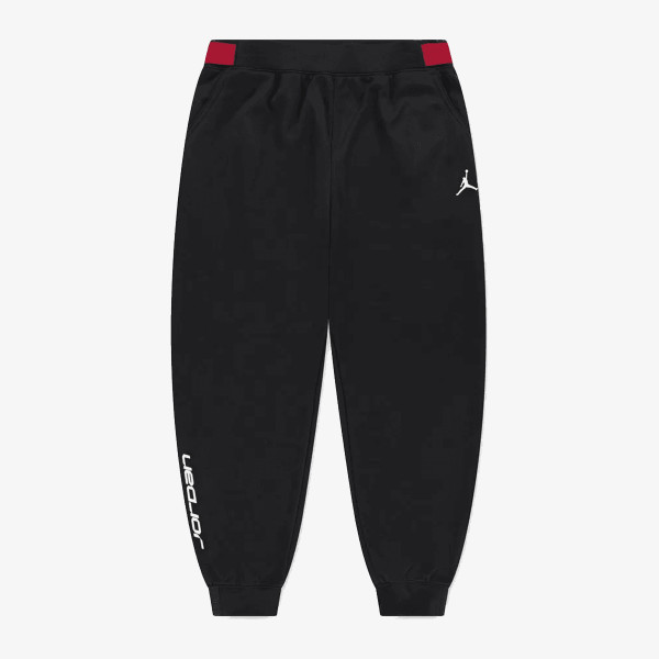 Jordan JDN UNISEX EASE FLC SWEATPANT 