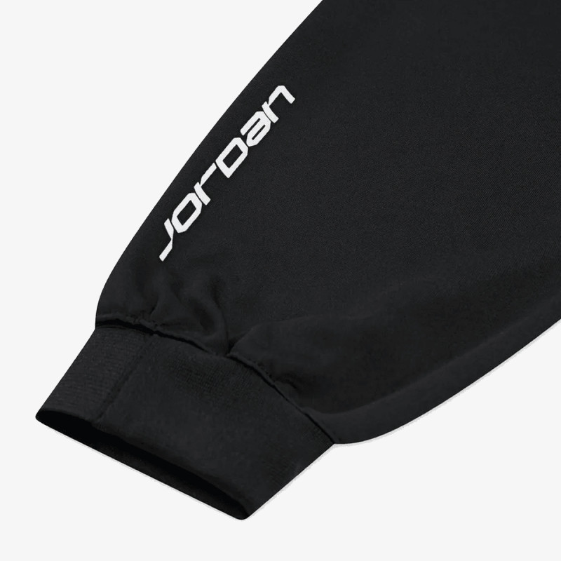 Jordan JDN UNISEX EASE FLC SWEATPANT 