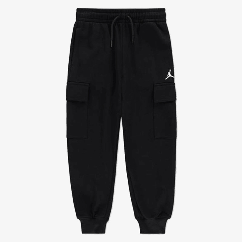 Jordan JDB MJ BROOKLYN FT CARGO PANT 