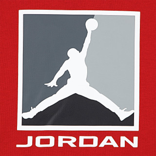 Jordan JDB MJ ESS FT BASELINE PO 