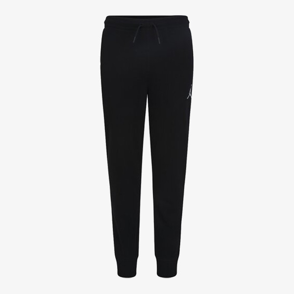 Jordan JDB MJ ESS FT BASELINE PANT 