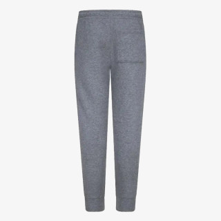 Jordan JDB MJ BRKLN FT PANT 